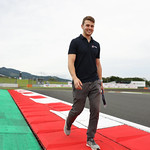 Flickr photo 22-PH-7B1A3070