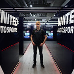 Flickr photo 22-JP-7B1A4661