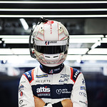 Flickr photo 22-FL-7B1A4361