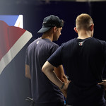 Flickr photo UA_0Q3A8697