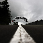 Flickr photo Fuji-7B1A9724