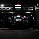 Flickr photo 22-7B1A0439