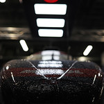 Flickr photo UA_UA_7B1A0196