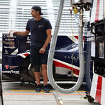 Flickr photo UA_7B1A9852