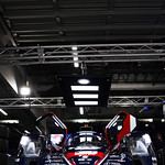 Flickr photo UA-7B1A3214