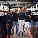 Flickr photo 22-7B1A0924