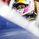 Flickr photo 22-PH-0Q3A2458