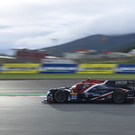 WEC Fuji