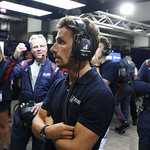 Flickr photo 22-FA-7B1A0548