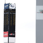 Flickr photo 22-0Q3A0884