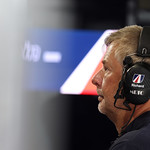 Flickr photo UA-7B1A9433