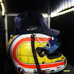 Flickr photo Netjets-7B1A7611