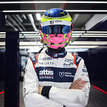 Flickr photo 23-OJ-7B1A8147