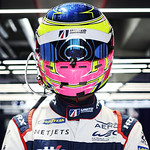 Flickr photo 23-OJ-7B1A8122-2