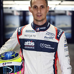 Flickr photo 23-OJ-7B1A7971