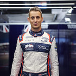 Flickr photo 23-OJ-7B1A7891