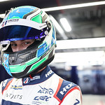 Flickr photo 23-JP_7B1A6155