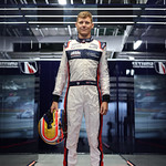 Flickr photo 23-BH-23-BH-7B1A4866