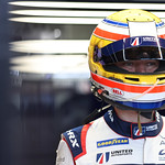 Flickr photo 23-BH-7B1A5306