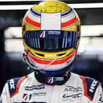 Flickr photo 23-BH-7B1A5492