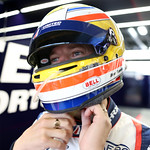 Flickr photo 23-BH-7B1A5274