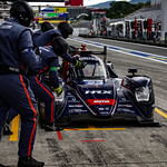 Flickr photo 23-0Q3A3730