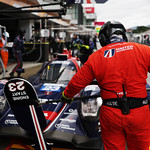 Flickr photo 23-0Q3A1090