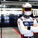 Flickr photo 22-PH-7B1A7123