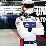 Flickr photo 22-PH-7B1A7107