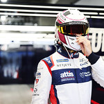 Flickr photo 22-PH-7B1A7064