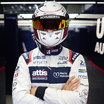 Flickr photo 22-PH-7B1A6937