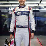 Flickr photo 22-PH-7B1A6626