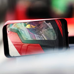 Flickr photo 22-PH-7B1A0027