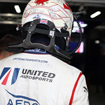 Flickr photo 22-FL-7B1A8606