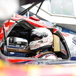 Flickr photo 22-FL-0Q3A4034