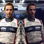 Flickr photo 22-FA-7B1A7219