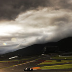 Flickr photo 22-0Q3A5782