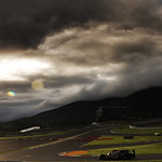 Flickr photo 22-0Q3A5774