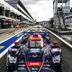 Flickr photo 22-0Q3A2907