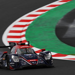 Flickr photo 22-0Q3A0135