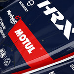 Flickr photo UA_7B1A1404