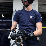 Flickr photo UA_7B1A1331