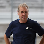 Flickr photo UA_0Q3A2157