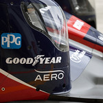 Flickr photo UA_0Q3A0123