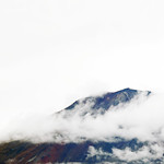 Flickr photo Fuji-0Q3A9320