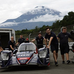 Flickr photo 23-0Q3A9512