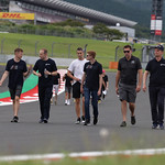 Flickr photo 23-0Q3A6087