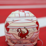 Flickr photo 22-FL_7B1A3770