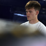 Flickr photo FL-7B1A9984