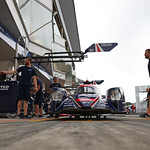 Flickr photo 22-7B1A9842